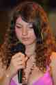 Casting Missitalia 1.7.2010 (25)